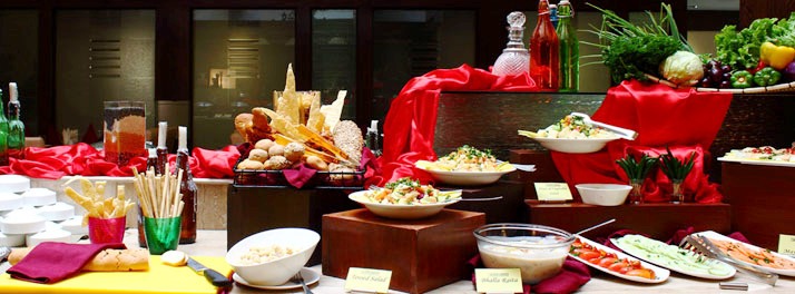 459/Hotel CrossRoads - Gurgaon - 07.jpg